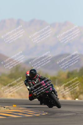 media/Nov-11-2023-SoCal Trackdays (Sat) [[efd63766ff]]/Turn 5 (1010am)/